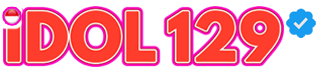 TOKO129 Logo